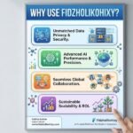 Why Use Fidzholikohixy? Meaning, Online Reality, and What You Should Know