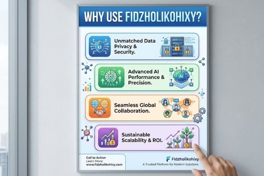Why Use Fidzholikohixy? Meaning, Online Reality, and What You Should Know