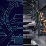 Inside WSP Operational Technology Data Services Canada