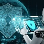Artificial Intelligence and the New Era of Cybersecurity