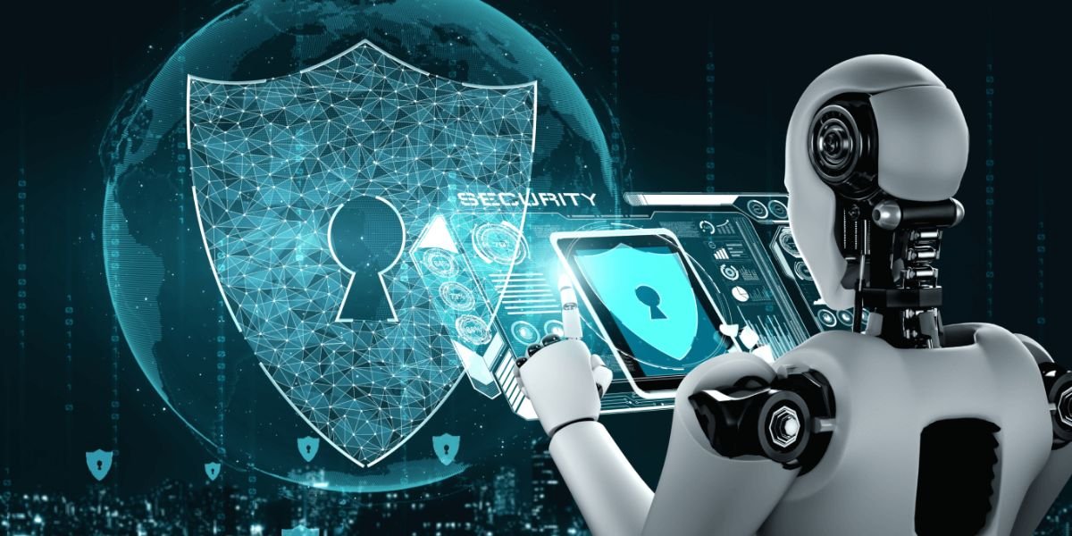 Artificial Intelligence and the New Era of Cybersecurity