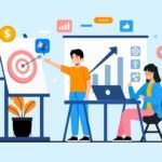 What Is Growth Marketing? Strategies, Metrics, and Real-World Examples