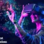 Entertainment Technology Solutions for Media and Entertainment 