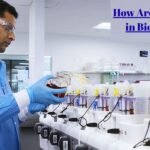 How Are Plasmids Used in Biotechnology? From Gene Cloning to Protein Production